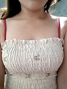 mymy06 online show from March 15, 2026, 10:39 pm