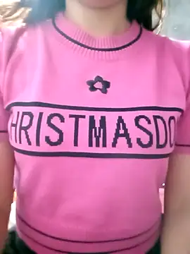 mymy06 online show from March 5, 2026, 10:27 pm