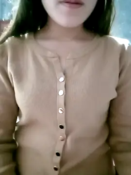 mymy06 online show from November 27, 2025, 1:33 pm