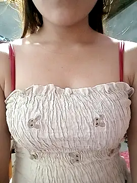 mymy06 online show from March 16, 2026, 6:06 am