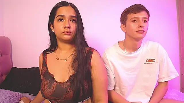 mae nathan  online show from September 22, 2025, 3:07 pm