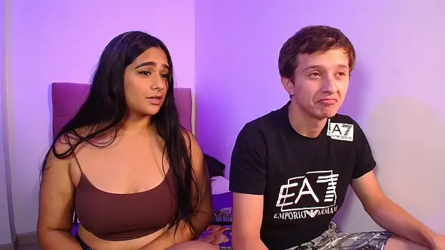 mae nathan  online show from February 3, 2026, 4:56 pm