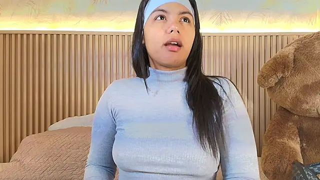 Liss-Reyes online show from March 29, 2026, 2:08 pm