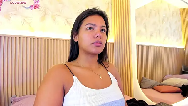 Liss-Reyes online show from May 21, 2026, 11:51 am