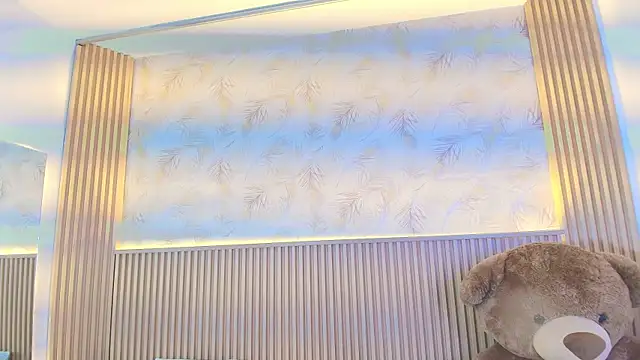 Liss-Reyes online show from March 12, 2026, 1:59 pm