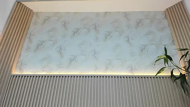 Liss-Reyes online show from February 9, 2026, 12:03 pm