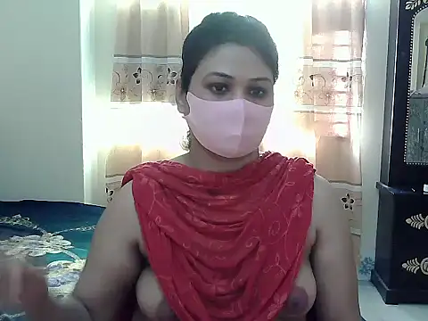 Snapshot of Elena_cruz5 chatting on October 16, 2025, 2:09 am Elena cruz5 online show from October 16, 2025, 2:09 am