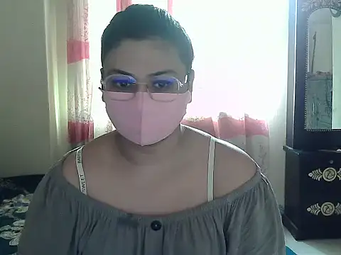 Snapshot of Elena_cruz5 chatting on September 27, 2025, 2:07 am Elena cruz5 online show from September 27, 2025, 2:07 am