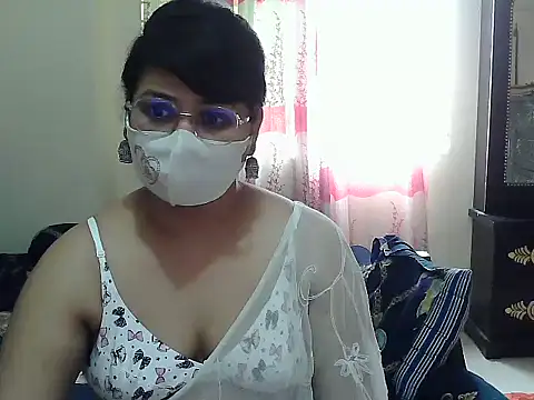 Snapshot of Elena_cruz5 chatting on September 14, 2025, 5:52 am Elena cruz5 online show from September 14, 2025, 5:52 am