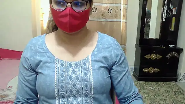 Elena cruz5 online show from December 16, 2025, 1:54 am