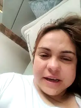 CARITOMIO online show from February 21, 2026, 9:17 pm