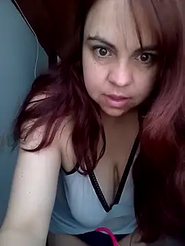 CARITOMIO online show from October 29, 2025, 12:48 pm