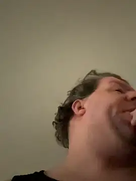 Stephanie1984 online show from November 21, 2025, 12:48 pm