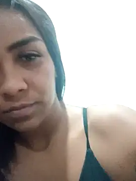 poderosa6969 online show from April 29, 2026, 6:17 am