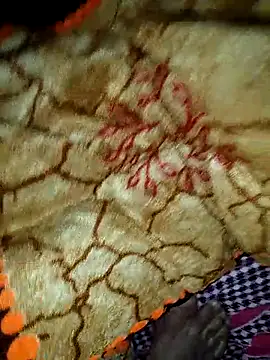 sexy  girls98 online show from January 10, 2026, 11:38 am