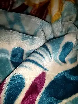 sexy  girls98 online show from February 6, 2026, 11:56 pm