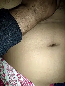 sexy  girls98 online show from January 31, 2026, 11:36 pm