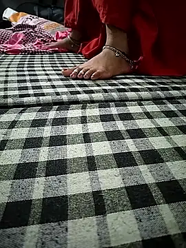 sexy  girls98 online show from March 27, 2026, 11:38 pm