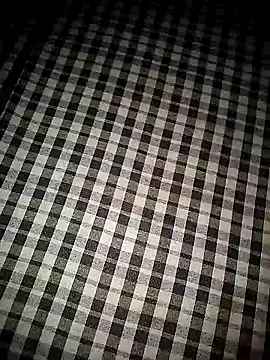 sexy  girls98 online show from March 29, 2026, 5:20 am