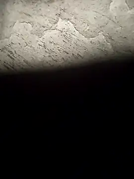 sexy  girls98 online show from March 29, 2026, 11:39 pm