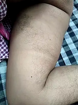 sexy  girls98 online show from May 24, 2026, 12:43 am