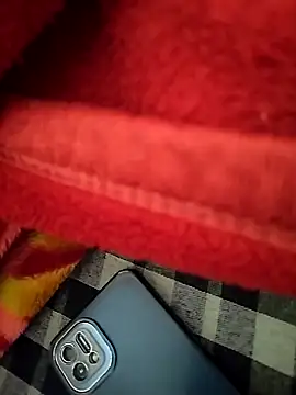 sexy  girls98 online show from March 24, 2026, 12:10 am