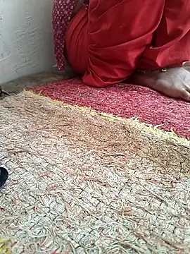 sexy  girls98 online show from March 27, 2026, 6:44 am