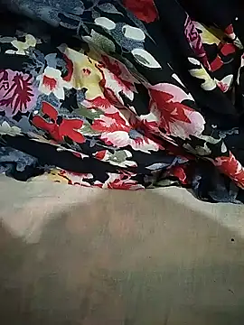sexy  girls98 online show from July 21, 2026, 10:22 pm
