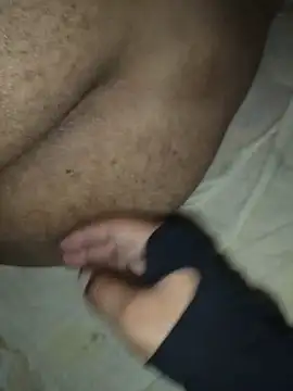 sexy  girls98 online show from July 20, 2026, 7:49 am
