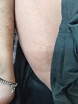 sexy  girls98 online show from July 16, 2026, 4:09 am