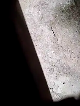 sexy  girls98 online show from November 10, 2025, 1:32 am