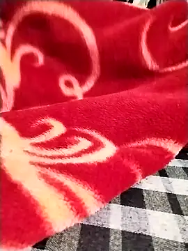 sexy  girls98 online show from October 31, 2025, 8:11 am