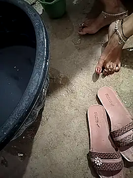 sexy  girls98 online show from October 27, 2025, 5:52 am