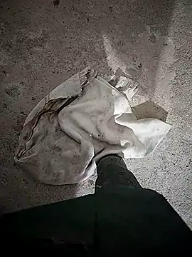 sexy  girls98 online show from November 17, 2025, 12:36 am