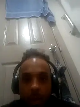 hisandhers4u online show from April 21, 2026, 3:29 pm