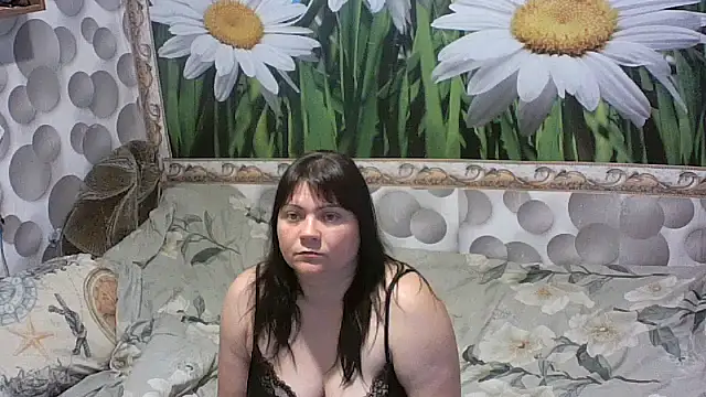 Natalia2504 online show from June 3, 2026, 1:56 pm