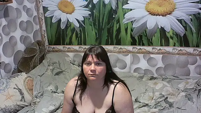 Natalia2504 online show from June 3, 2026, 2:33 pm