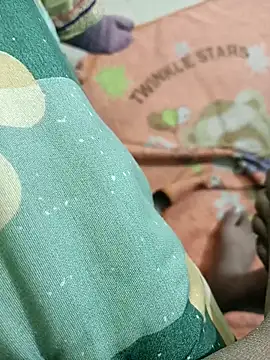 kamini bhabhi online show from December 19, 2025, 4:53 pm