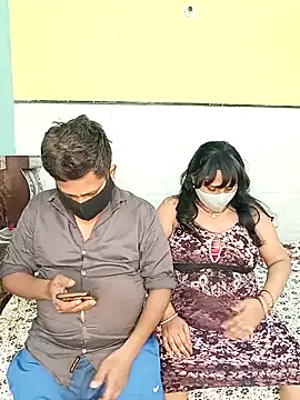 kamini bhabhi online show from February 27, 2026, 1:28 am