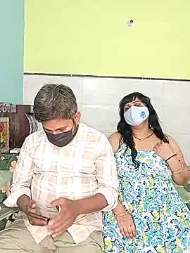 kamini bhabhi online show from April 29, 2026, 4:27 am