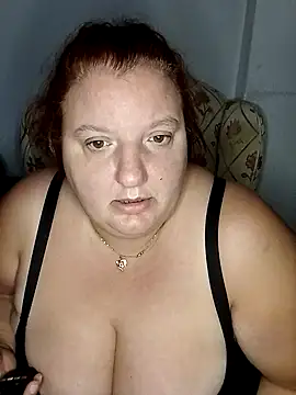 Snapshot of Diamantababy chatting on October 11, 2025, 9:54 am Diamantababy online show from October 11, 2025, 9:54 am