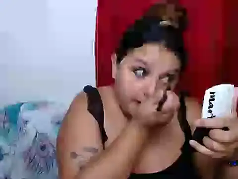 Snapshot of KeilyHall chatting on October 22, 2025, 9:53 am KeilyHall online show from October 22, 2025, 9:53 am