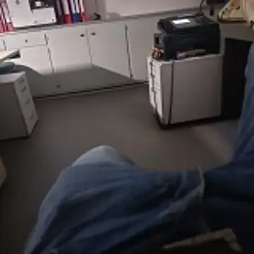 stunning stallion online show from March 3, 2026, 9:22 pm