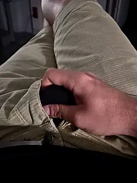 stunning stallion online show from April 9, 2026, 11:44 pm