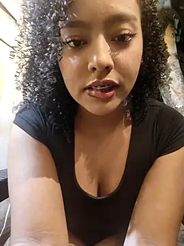 kate lua online show from April 3, 2026, 3:46 am