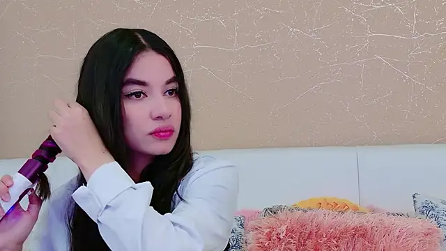 MiaDunoff online show from March 29, 2026, 9:38 pm