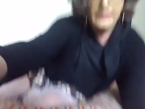 Nady79xxx online show from January 11, 2026, 12:01 pm