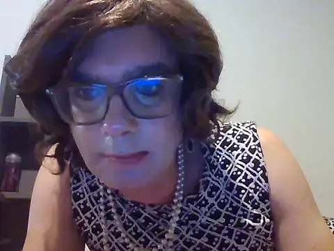 Nady79xxx online show from November 2, 2025, 12:15 am