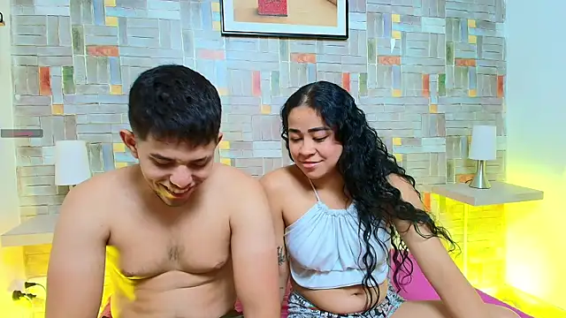 Snapshot of miiss__dulce chatting on October 12, 2025, 1:56 pm miiss dulce online show from October 12, 2025, 1:56 pm