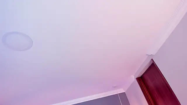 Nina Ford online show from March 30, 2026, 3:08 am